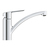 GROHE Start Chrome