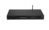 Omnitronic 10451604 hangerősítő Előadáson/színpadon használható Fekete
