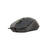 Adj Pure Evo MO136 souris Bureau Droitier USB Type-A Optique 3600 DPI