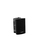 Omnitronic 80710510 głośnik 2-drożny Czarny Przewodowa 20 W