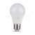 V-TAC VT-2113 LED bulb White 6400 K 11 W E27 F