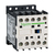 Schneider Electric CA3KN31MD contact auxiliaire