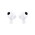 Huawei FreeBuds Pro Kopfhörer Kabellos im Ohr Anrufe/Musik Bluetooth Weiß