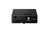 Epson EF-11 adatkivetítő Rövid vetítési távolságú projektor 1000 ANSI lumen 3LCD 1080p (1920x1080) Fekete