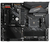 Gigabyte B550 AORUS ELITE V2 moederbord AMD B550 Socket AM4 ATX