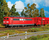 PIKO 51307 schaalmodel Treinmodel HO (1:87)