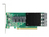 DeLOCK 90504 interfacekaart/-adapter Mini-SAS Intern
