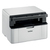 Brother DCP-1610W multifunctionele printer Laser A4 2400 x 600 DPI 20 ppm Wifi