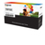 Polaroid LS-PL-22307-00 toner cartridge 1 pc(s) Compatible Black