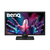 BenQ PD2700Q LED display 68,6 cm (27") 2560 x 1440 Pixel Quad HD Nero