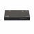 C2G Cavo di prolunga HDMI® HDBaseT su trasmettitore scatola Cat a ricevitore scatola - 4K 60Hz