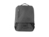 NATEC NTO-1704 mochila Mochila informal Gris Nylon