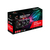 ASUS ROG -STRIX-RX6800-O16G-GAMING AMD Radeon RX 6800 16 GB GDDR6