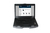 Panasonic PCPE-HAV5406 laptop dock & poortreplicator Bedraad Zwart