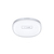 OPPO Enco X Kopfhörer Kabellos im Ohr Anrufe/Musik USB Typ-C Bluetooth Weiß