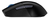 ASUS ROG Keris Wireless mouse Giocare Mano destra RF Wireless + Bluetooth + USB Type-A Ottico 16000 DPI