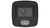 Hikvision Digital Technology DS-2CD2027G2-L(4MM) bewakingscamera Rond IP-beveiligingscamera Buiten 1920 x 1080 Pixels Muur