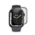 eSTUFF ES501020 pieza y accesorio para reloj Protector de pantalla de smartwatch