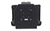 Gamber-Johnson SLIM Aktív tok Táblagép/UMPC Fekete
