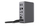 LMP USB-C SuperDock Kabelgebunden USB 3.2 Gen 1 (3.1 Gen 1) Type-C Grau