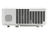 Viewsonic LS921WU videoproiettore Proiettore a corto raggio 6000 ANSI lumen DMD WUXGA (1920x1200) Bianco