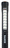 Bahco BLTS7P Arbeitslampe