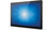 Elo Touch Solutions 2794L 68,6 cm (27") LCD 270 cd/m² Full HD Fekete Érintőképernyő
