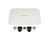 Lancom Systems OW-602 1775 Mbit/s Weiß Power over Ethernet (PoE)