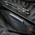 V7 CCP13-ECO-BLK sacoche d'ordinateurs portables 33 cm (13") Malette Noir