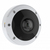 Axis 02018-001 caméra de sécurité Dôme Caméra de sécurité IP Intérieure 2560 x 1920 pixels Plafond/mur