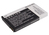 CoreParts MBXCP-BA122 reserve-onderdeel & accessoire voor telefoons Batterij/Accu