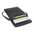 Belkin EDA002 maletines para portátil 38,1 cm (15") Funda Negro