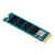 OWC Aura N2 1 TB PCI Express 3.1 NVMe QLC 3D NAND
