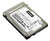 Lenovo 4XB7A17114 internal solid state drive U.3 6400 GB PCI Express 4.0 3D TLC NVMe