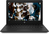 HP Chromebook 11 G9 Intel® Celeron® N5100 29,5 cm (11.6") HD 8 GB LPDDR4x-SDRAM 64 GB eMMC Wi-Fi 6 (802.11ax) ChromeOS Nero