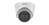 Hikvision Digital Technology DS-2CE78H0T-IT3FS Torentje CCTV-bewakingscamera Buiten 2560 x 1944 Pixels Plafond/muur