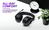 Victrix Gambit Wireless Gaming Headset