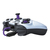 Victrix Gambit Zwart, Wit USB Gamepad Analoog/digitaal PC, Xbox One, Xbox Series S, Xbox Series X