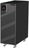 PowerWalker BPH P240T-40 armadio per batteria dell'UPS Tower