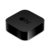 Apple TV HD Black, Silver Full HD 32 GB Wi-Fi Ethernet LAN