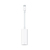 Apple MMEL2ZM/A Câble Thunderbolt Blanc