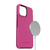 OtterBox Symmetry Series voor Apple iPhone 13 Pro Max, Renaissance Pink