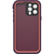 OtterBox FRĒ Series for Apple iPhone 13 Pro Max, Resourceful Purple