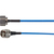 Ventev P2RFC-2175-39 koax kábel 1 M N-típusú