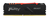Kingston Technology FURY Beast RGB memóriamodul 16 GB 2 x 8 GB DDR4 3000 MHz