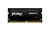Kingston Technology FURY Impact módulo de memoria 8 GB 1 x 8 GB DDR4 2933 MHz