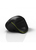 Port Designs 900706-BT mouse Mano destra RF senza fili + Bluetooth Ottico 1600 DPI