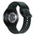 Samsung Galaxy Watch4 3,56 cm (1.4") OLED 44 mm Digitale 450 x 450 Pixel Touch screen Verde Wi-Fi GPS (satellitare)