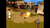 GAME Asterix & Obelix XXL: Romastered (PS4) Überarbeitet Mehrsprachig PlayStation 4