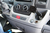 Brodit 216060 tartószerkezet Passzív tartó Kijelző, Navigátor, Hordozható nyomtató, Táblagép/UMPC, Sorkapocs Fekete